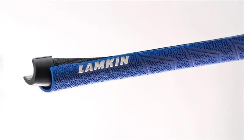Lamkin SINKFIT Deep-V grip de putter MIDSIZE