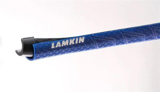 Lamkin SINKFIT Deep-V grip de putter MIDSIZE