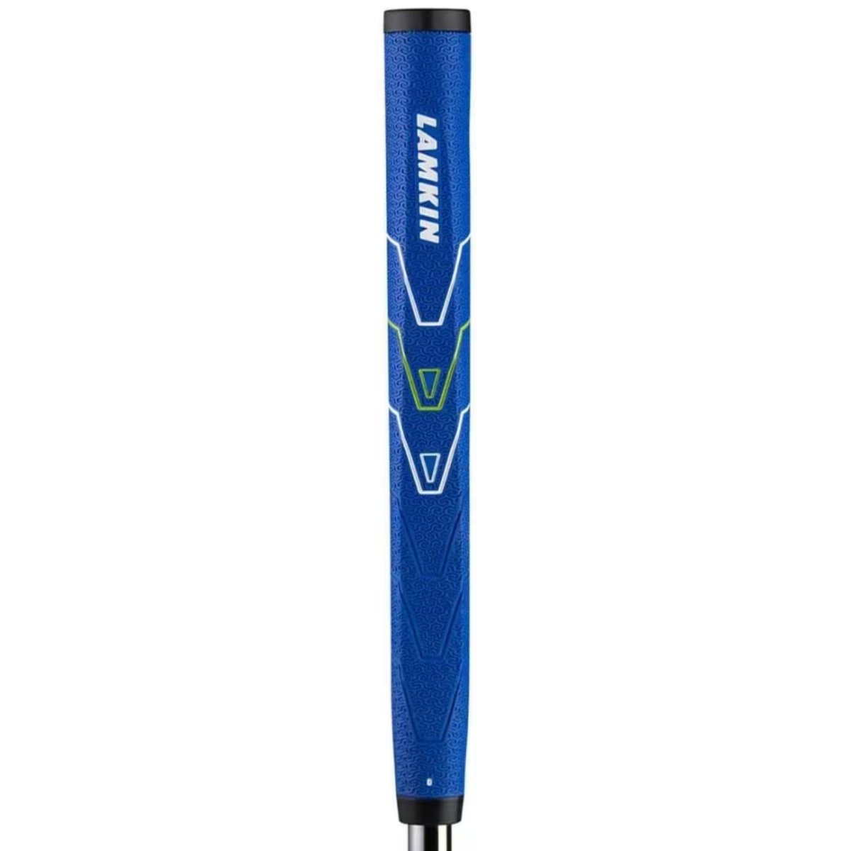 Lamkin SINKFIT Deep-V grip de putter MIDSIZE