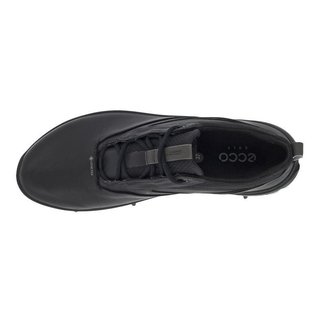 Ecco Biom G5 chaussures de golf femme, noires