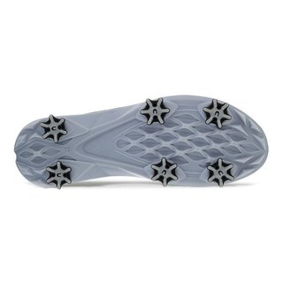 Ecco Biom G5 chaussures de golf femme, noires