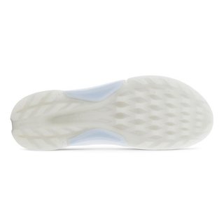 Ecco Biom H4 chaussures de golf femme, blanches