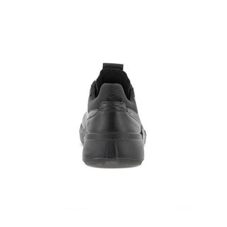 Ecco Biom H4 Boa chaussures de golf femme, noires