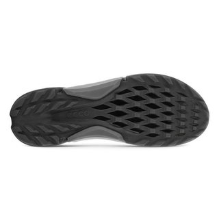 Ecco Biom H4 Boa chaussures de golf femme, noires