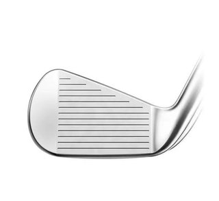 Titleist 620 MB fers homme, acier