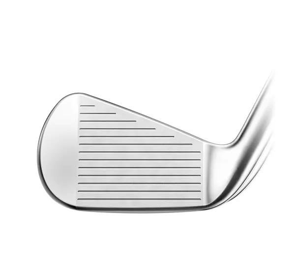Titleist 620 MB fers homme, acier