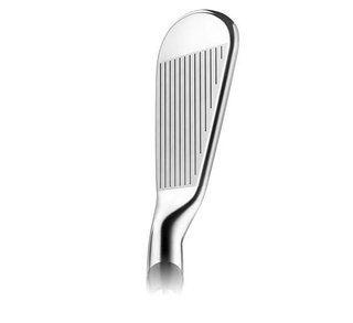 Titleist 620 CB fers homme, acier