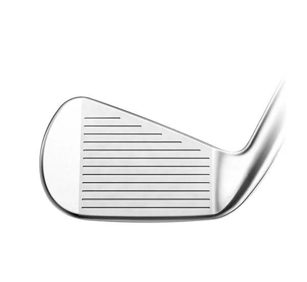 Titleist 620 CB fers homme, acier