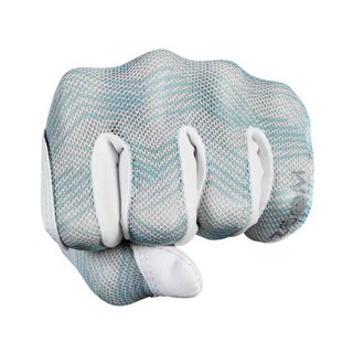 Zoom Zoom Sun Style gants de golf femme, vert