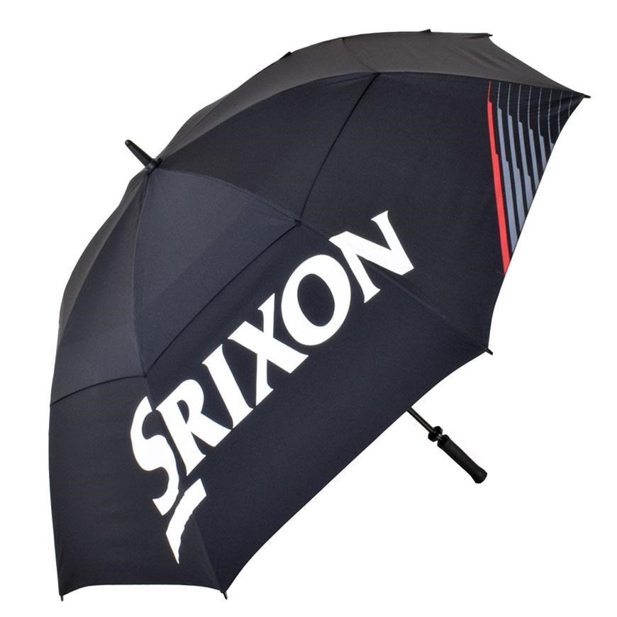 Srixon Parapluie 62" noir