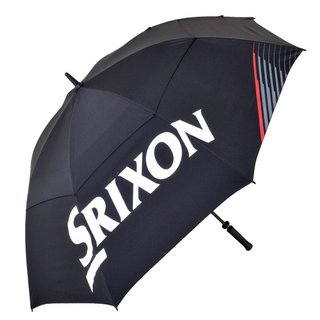 Srixon Parapluie 62" noir