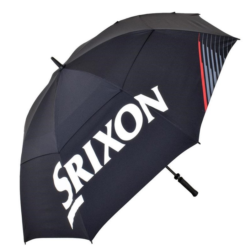 Srixon Parapluie 62" noir