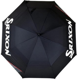 Srixon Parapluie 62" noir