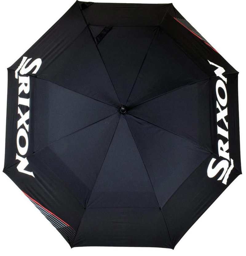 Srixon Parapluie 62" noir