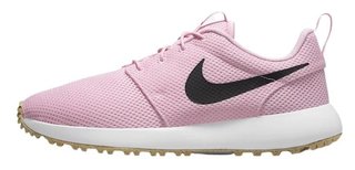 Nike Golf Nike Roshe G Next Nature chaussures de golf femme, roses