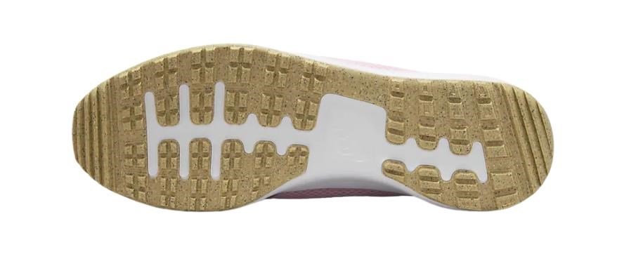 Nike Golf Nike Roshe G Next Nature chaussures de golf femme, roses