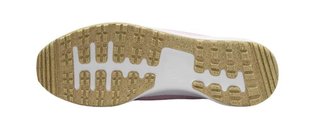 Nike Golf Nike Roshe G Next Nature chaussures de golf femme, roses