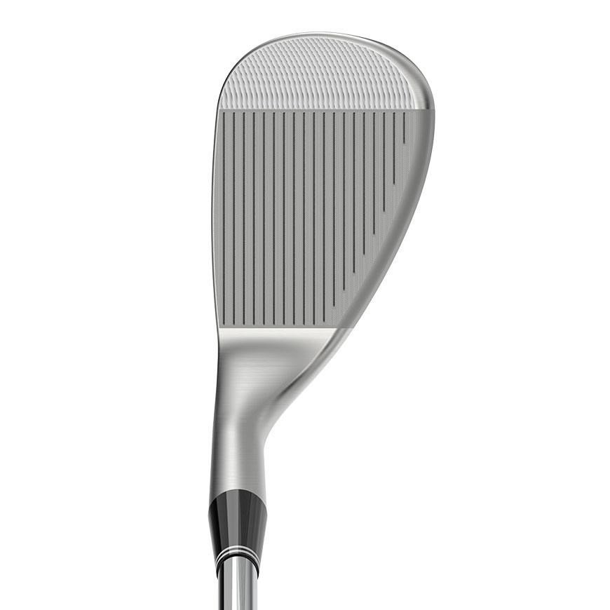 Cleveland RTX 6 ZipCore Tour Satin wedge homme, acier