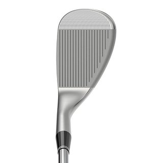 Cleveland RTX 6 ZipCore Tour Satin wedge homme, acier