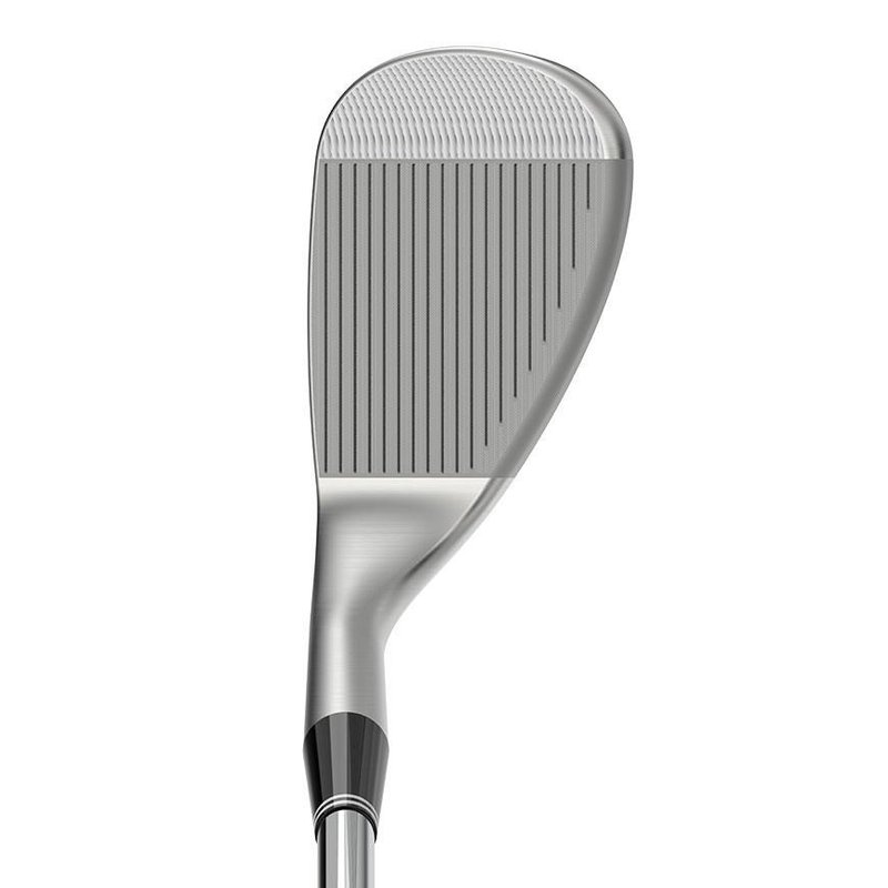 Cleveland RTX 6 ZipCore Tour Satin wedge homme, acier