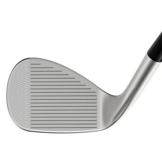 Cleveland RTX 6 ZipCore Tour Satin wedge homme, acier