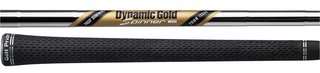 Cleveland RTX 6 ZipCore Tour Satin wedge homme, acier