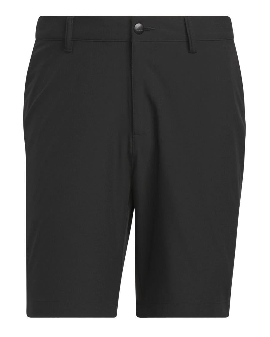Adidas Ultimate365 short homme, noir