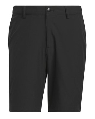 Adidas Ultimate365 short homme, noir