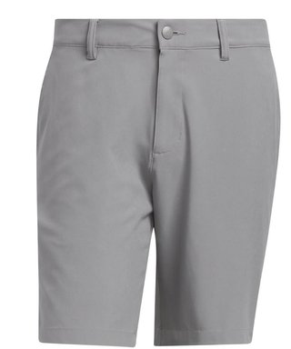 Adidas Ultimate365 short homme, gris