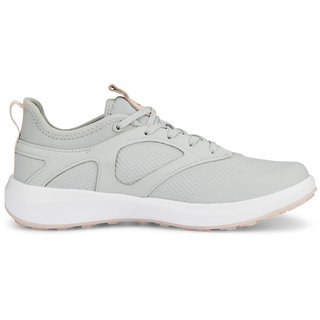 Puma Ignite Malibu chaussures de golf femme, grises