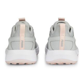 Puma Ignite Malibu chaussures de golf femme, grises