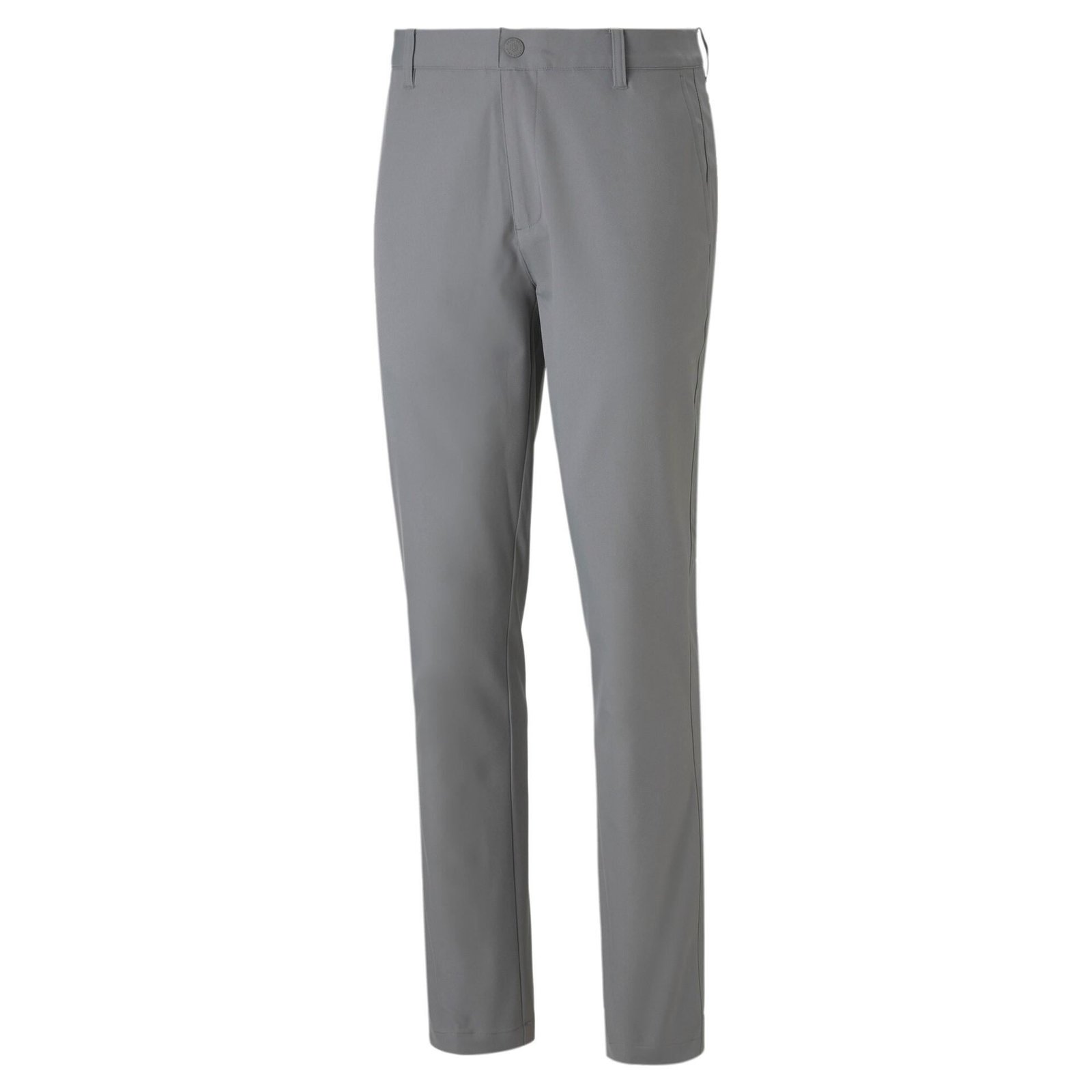 Puma Dealer Tailored pantalon homme, slate sky