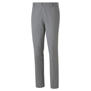 Puma Dealer Tailored pantalon homme, slate sky