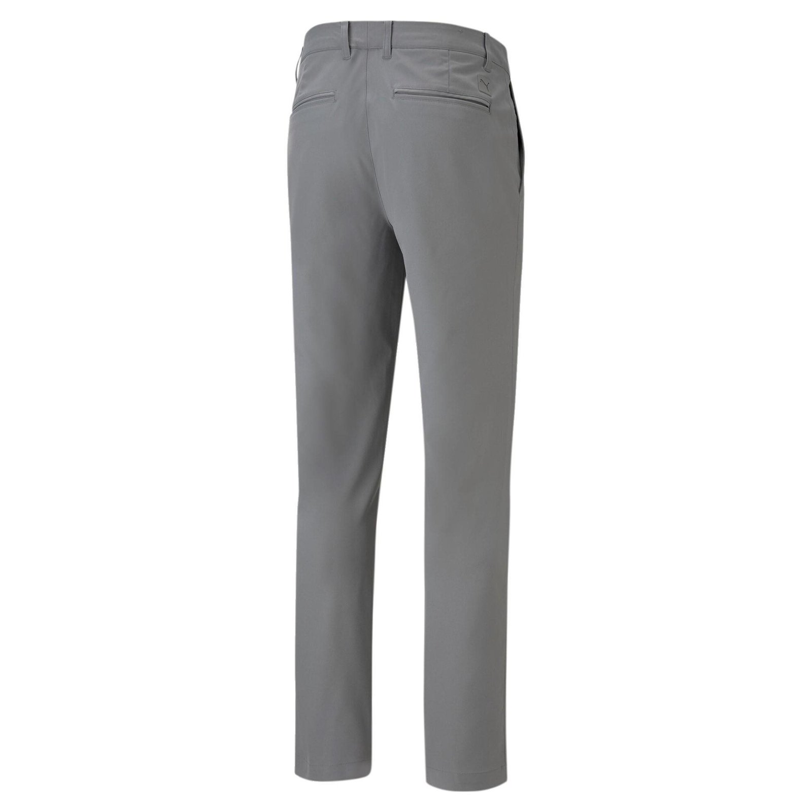 Puma Dealer Tailored pantalon homme, slate sky