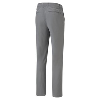 Puma Dealer Tailored pantalon homme, slate sky