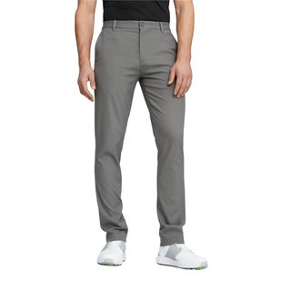 Puma Dealer Tailored pantalon homme, slate sky