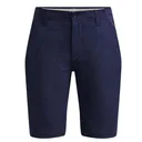 Under Armour Boys Golf short junior, marine