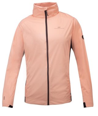 2117 of Sweden Torsvi veste femme, pêche