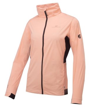 2117 of Sweden Torsvi veste femme, pêche
