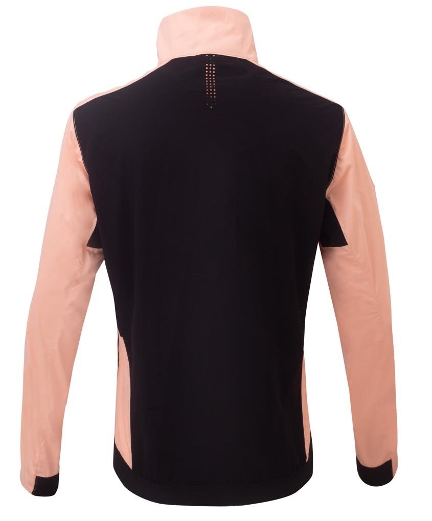 2117 of Sweden Torsvi veste femme, pêche