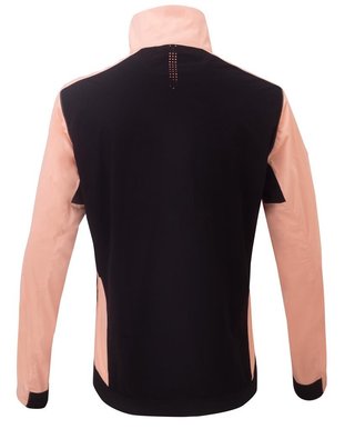 2117 of Sweden Torsvi veste femme, pêche