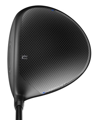Cobra Aerojet Max driver homme