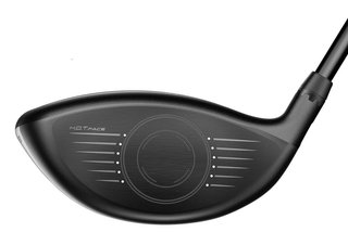 Cobra Aerojet Max driver homme