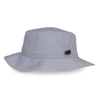 Titleist Breezer chapeau homme, gris/blanc