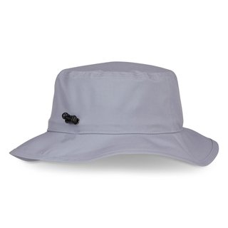 Titleist Breezer chapeau homme, gris/blanc