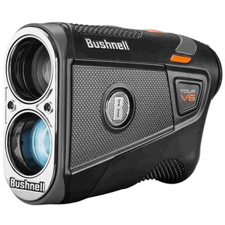 Bushnell Tour V6 télémètre laser