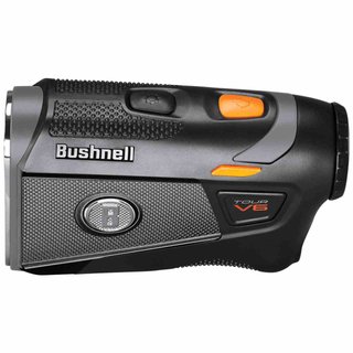Bushnell Tour V6 télémètre laser