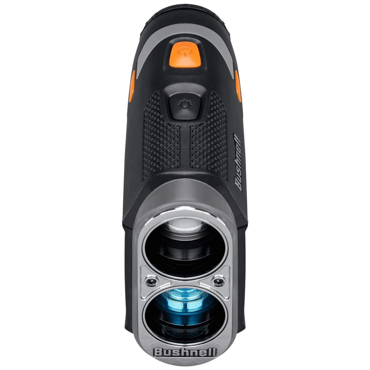 Bushnell Tour V6 télémètre laser