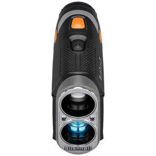 Bushnell Tour V6 télémètre laser
