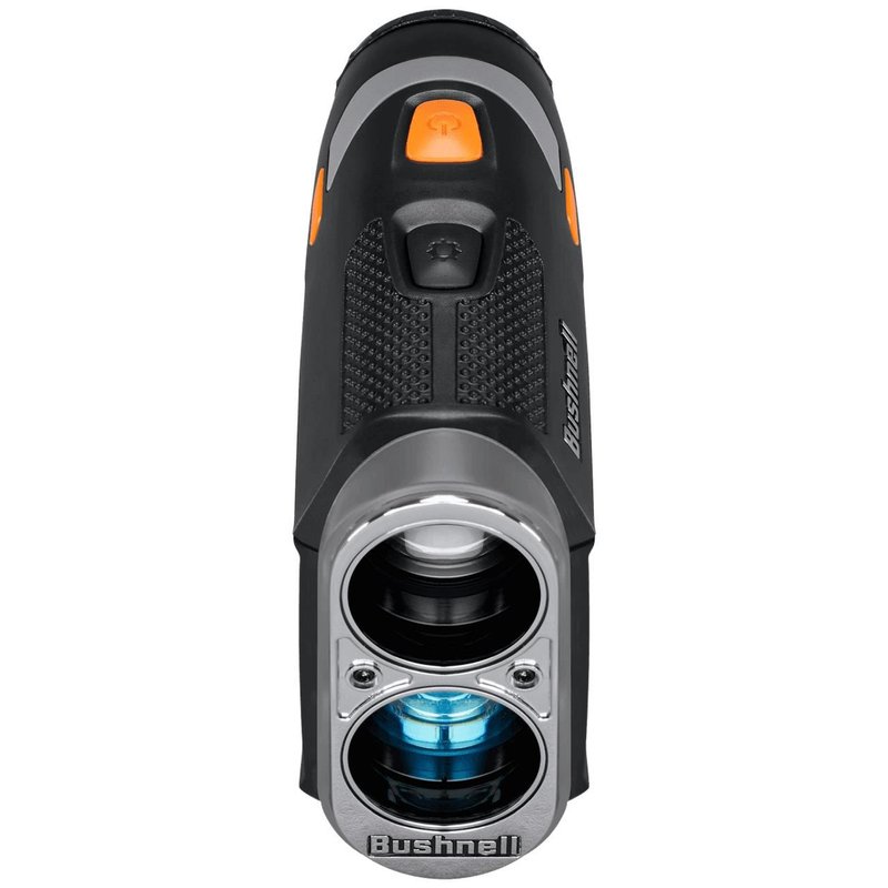 Bushnell Tour V6 télémètre laser